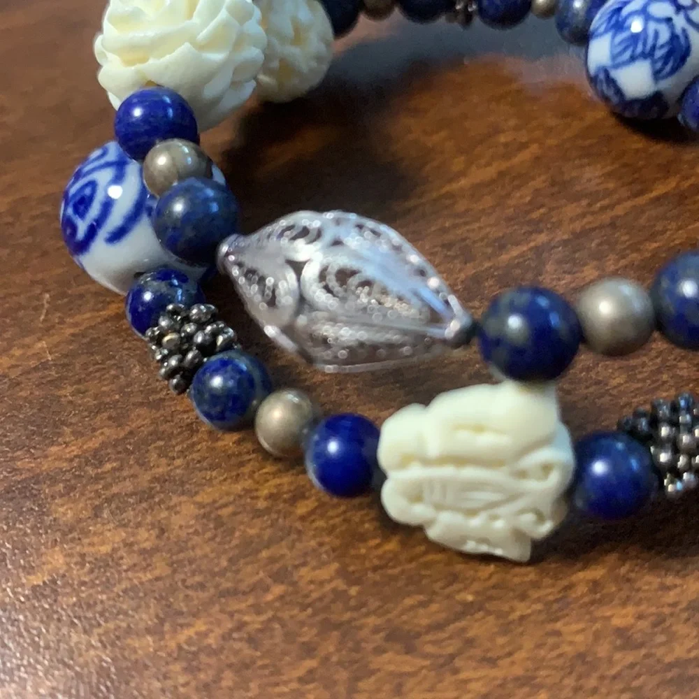 Bracelet - Picture 3 of 4